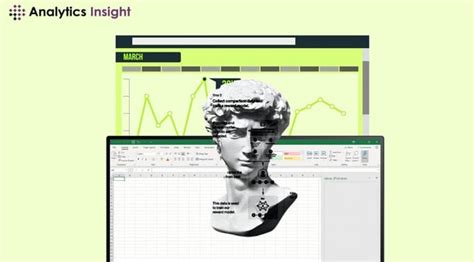 Image result for How to Add Checkbox