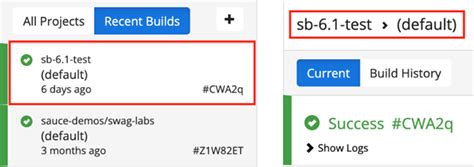 Image result for Getting Input in Java Next nextInt