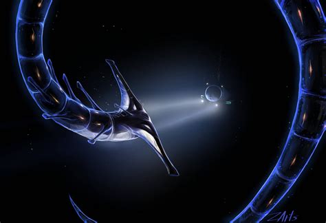 [100+] Leviathan Wallpapers | Wallpapers.com