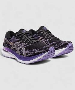 Asics GEL-KAYANO 29 Running Shoes For Men - Buy Asics GEL-KAYANO 29 ...