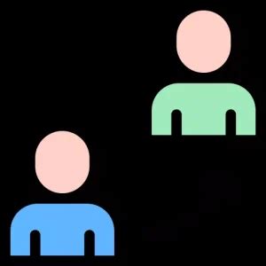 Java Type Casting Tutorial 的图像结果