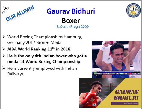 Welcome | Kirori Mal College (University of Delhi)