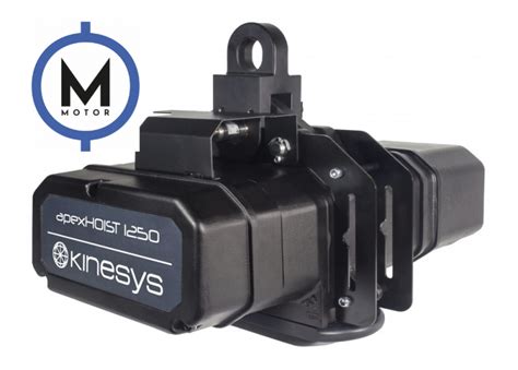 Motor Stage Automation | dry hire rental offers