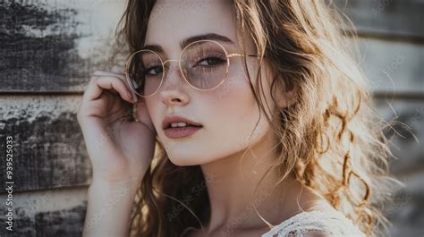 Local People Aesthetics 的图像结果