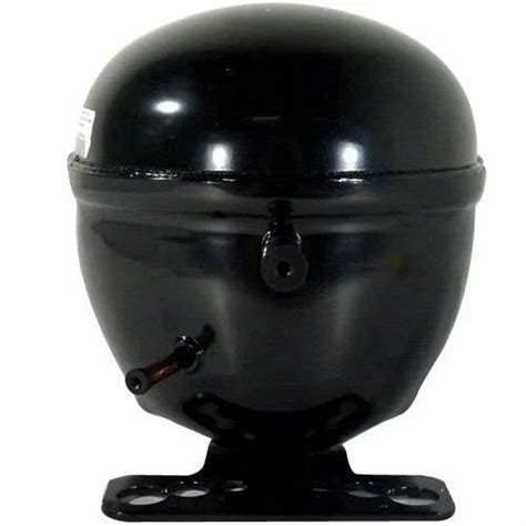 Image result for Compressor for Fridge