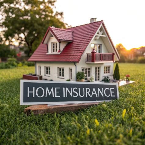 Image result for House Insurance Coverage