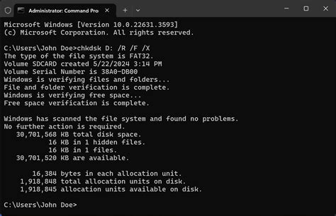 How to Fix SD Card Not Showing Up or Card Reader Not Working | Dell India
