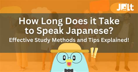 Image result for Japanese Language Study Tips