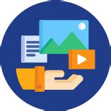 24X7 available videos,