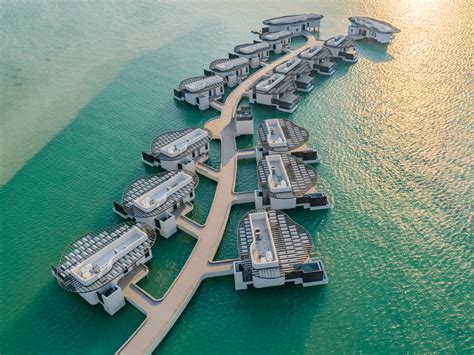 site:www.timeoutbahrain.com 的图像结果