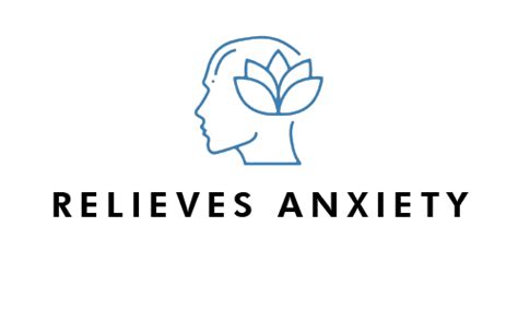 Aromatherapy landing page – Squish Town Private Limited