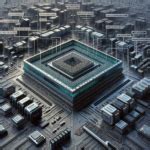 Image result for How CPU Works Step by Step