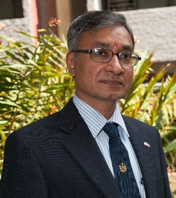 Frameworks Solids Laboratory