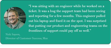 Image result for Tech Support for Developers