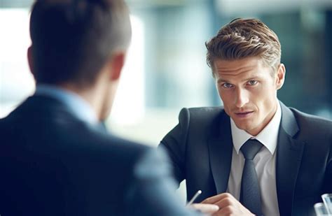 Cooperate 的图像结果