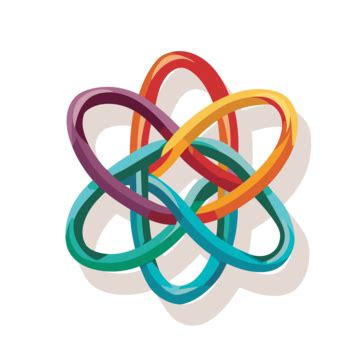 Image result for Loop Print PNG