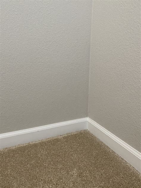 Image result for Spring Cleaning Tips