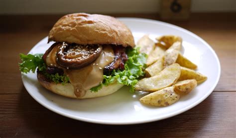 Make Way For Some Quality Whiskey As Sanjay Dutt Launches Scottish ...