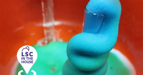 Blue Elephant Toothpaste 的图像结果