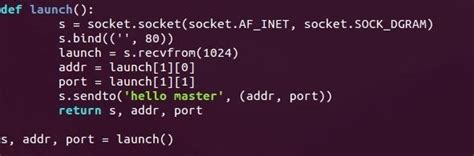 Image result for Tri Shell Python