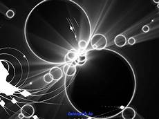Abstract Black Hd Wallpaper by Hd Wallpapers Abstract Black 16 Hd Wallpaper Abstract Black Hd Wallpaper