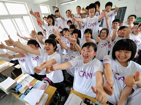 高中生英国留学流程有哪些-新航道北京学校
