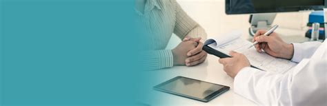 How long to continue with 80mg Atorvastatin after Acute MI? | FAQ ...