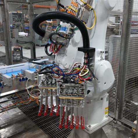 Factory Automation Systems Inc 的图像结果