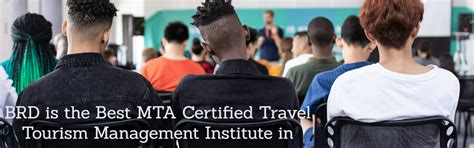 Learn about Airport Ground Services at BRD Aviation Institute