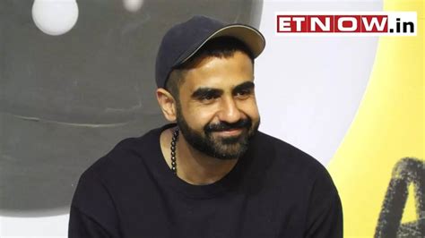 'Living in Fear...they can...' - Zerodha's Nikhil Kamath points out key ...