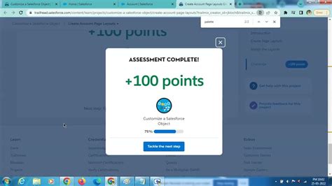 Image result for Create Account Page Layouts