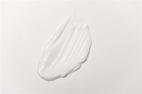 ¿Cómo aplicar la crema para hemorroides? Posiciones y consejos