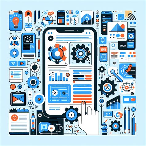 IOS Splash Screen 的图像结果