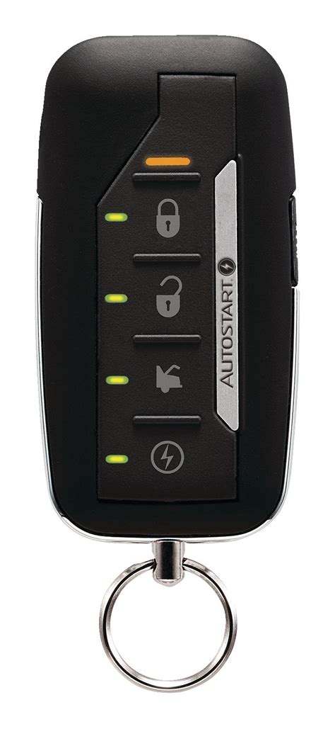 Autostart Remote Start Programming 的图像结果