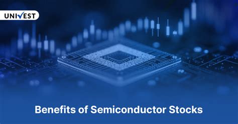 Best Semiconductor Stocks in India for 2025