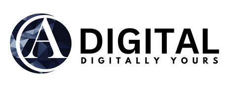 Free High Resolution Images Refrence 的图像结果