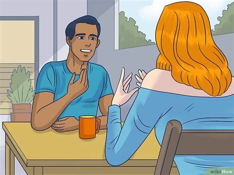 Image result for How to Rizz Tutorial