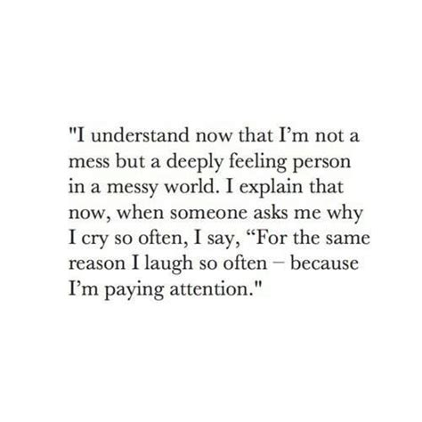 Image result for Random FS Videos