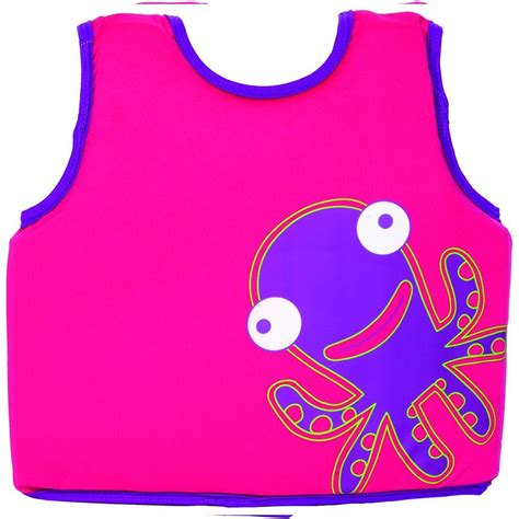 Swimsuits for Girls I Shop Swimwear Online for Children – The Beach Company