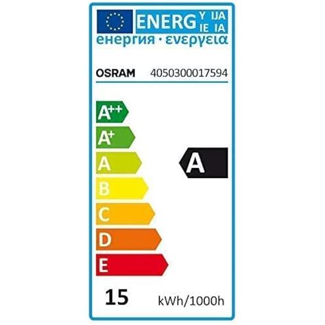 OSRAM DE13W840 Dulux 13W Fluorescent Lamp - 4000K, 4 India | Ubuy