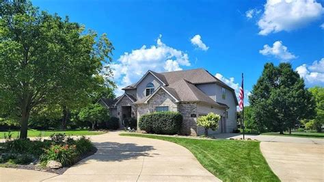 Image result for Real Estate Decatur IL