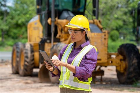 Image result for Labor Contractor