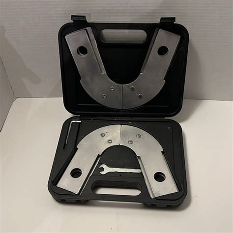 Image result for Werner Ladder Dynamic Hinge Kit