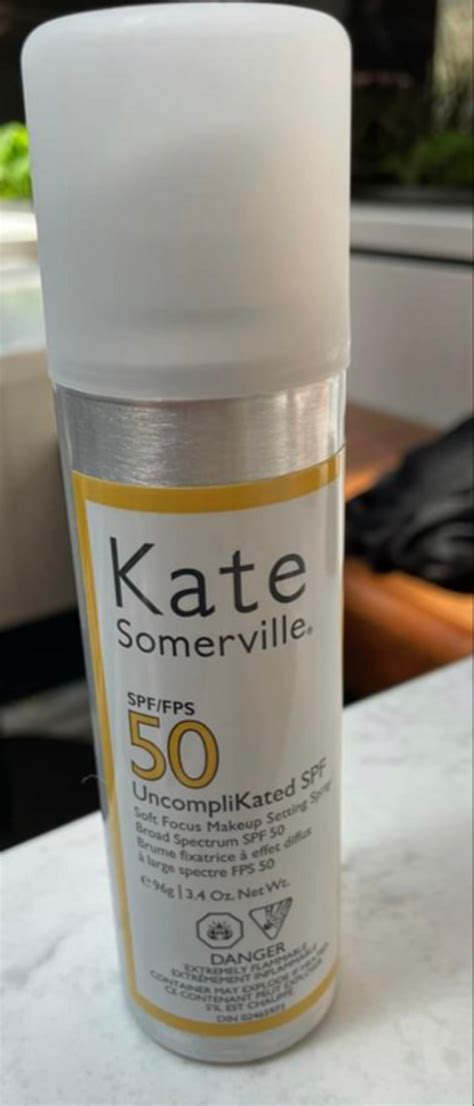 What’s the recipe to make it to the C-Suite? | Glassdoor Forum