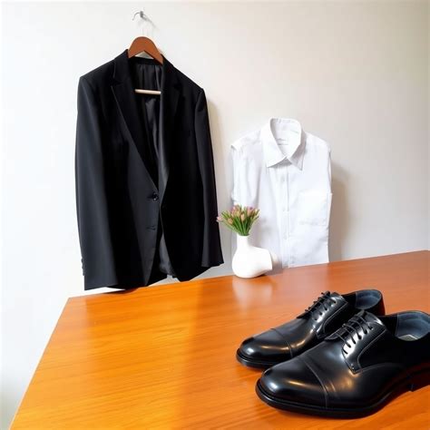 Essential Features of Formal Wear Website Classification APIs - Klazify