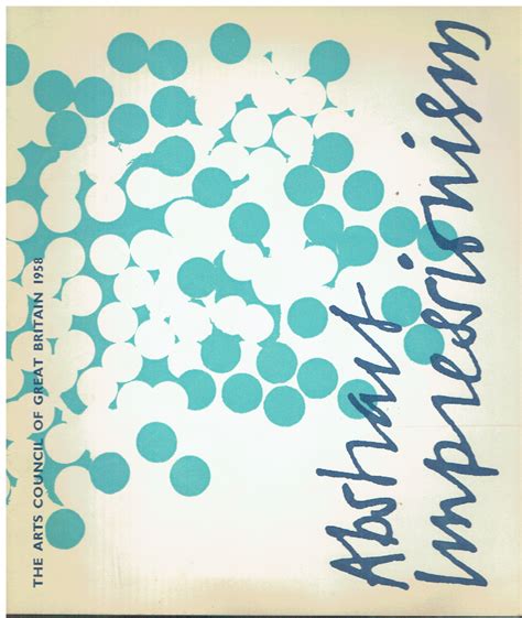 Image result for Abstract Impressionism Design