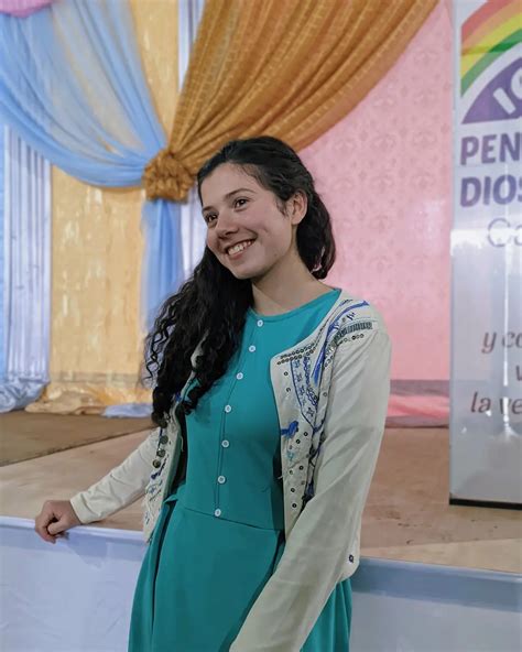 Brenda Jazmin (@brenda_jazminn1) • Instagram photos and videos