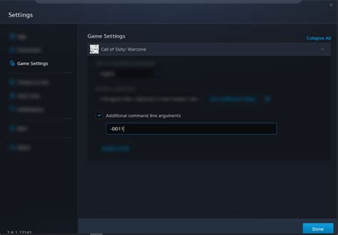 Cod DirectX Error Fix 的图像结果