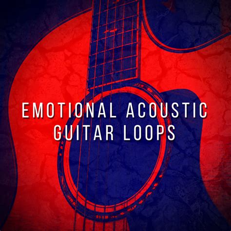 Loop Guitar Tutorial 的图像结果