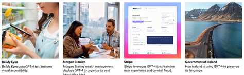 Image result for Chatgpt Node API Character Response Real-Time